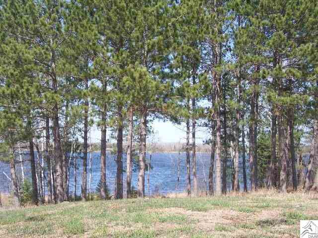 Lot 2 Mud Hen Road Makinen, MN 55763 - Photo 5 of 7