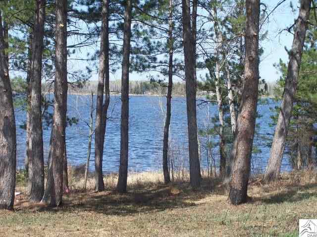 Lot 2 Mud Hen Road Makinen, MN 55763 - Photo 6 of 7