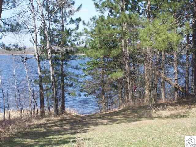 Lot 2 Mud Hen Road Makinen, MN 55763 - Photo 7 of 7