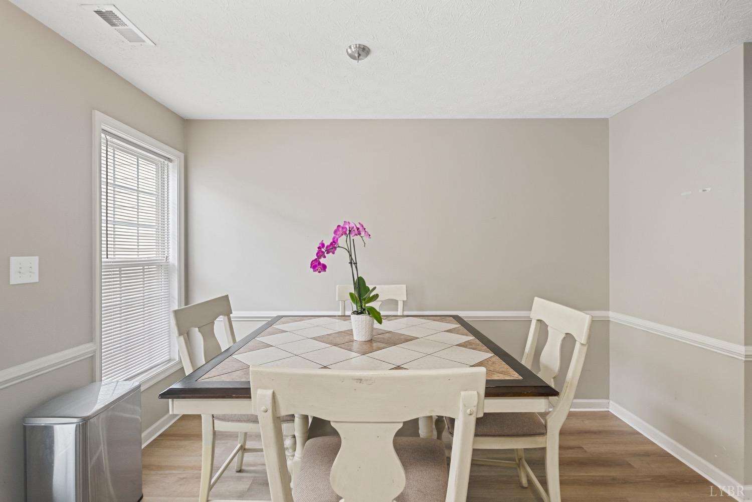 1232 Blue Ridge View Circle Forest, VA 24551 - Photo 11 of 33 Gallery Image 11