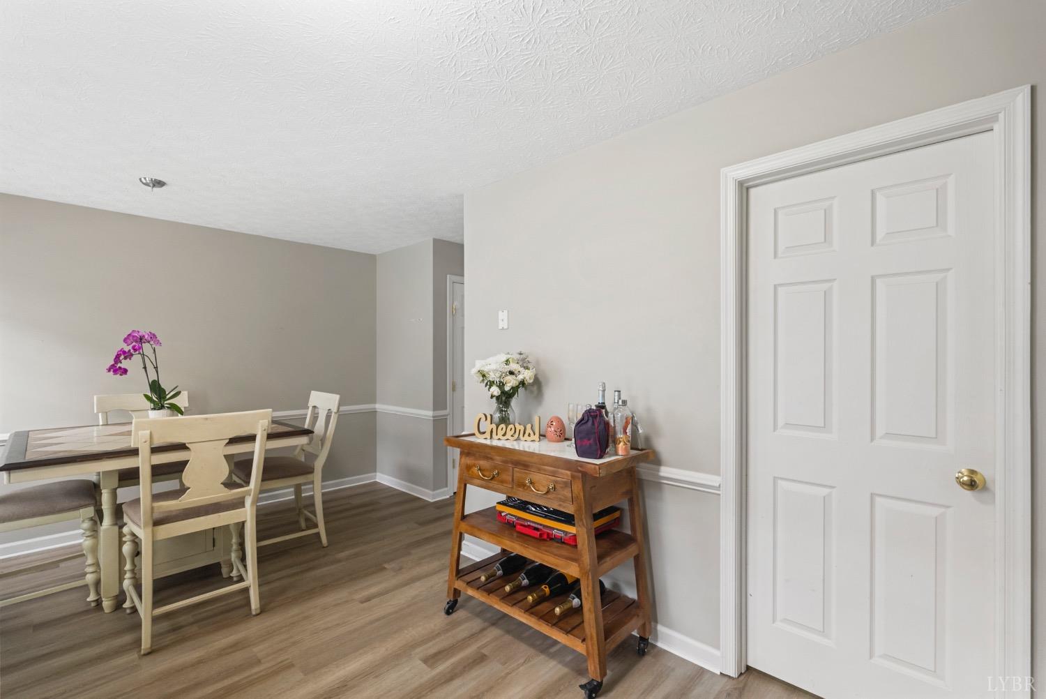 1232 Blue Ridge View Circle Forest, VA 24551 - Photo 15 of 33 Gallery Image 15