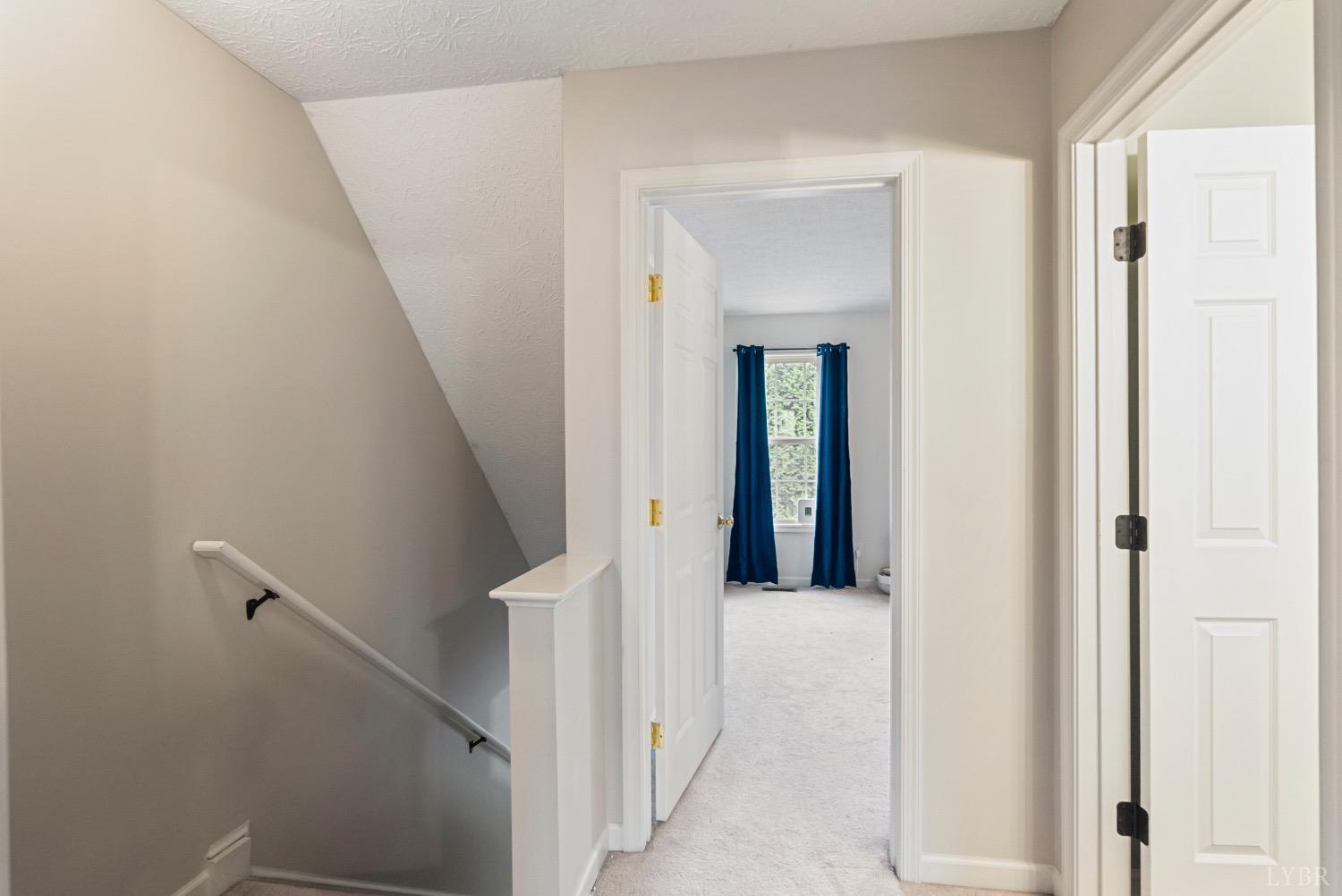 1232 Blue Ridge View Circle Forest, VA 24551 - Photo 17 of 33 Gallery Image 17