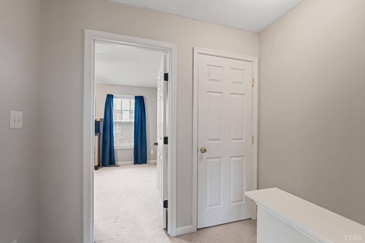 1232 Blue Ridge View Circle Forest, VA 24551 - Photo 18 of 33 Gallery Image 18