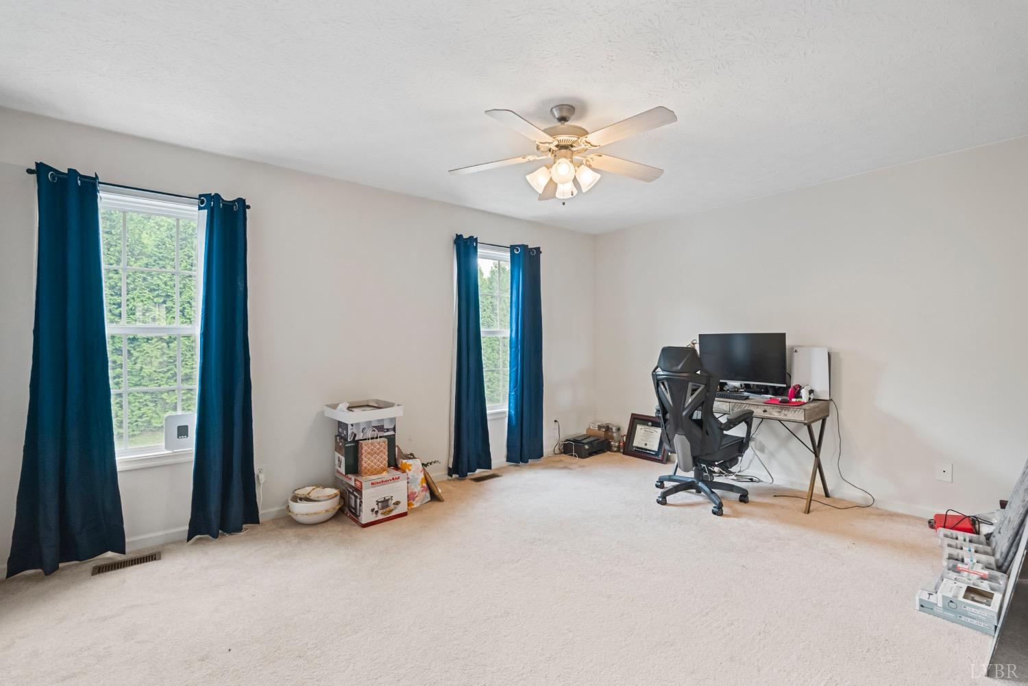 1232 Blue Ridge View Circle Forest, VA 24551 - Photo 19 of 33 Gallery Image 19