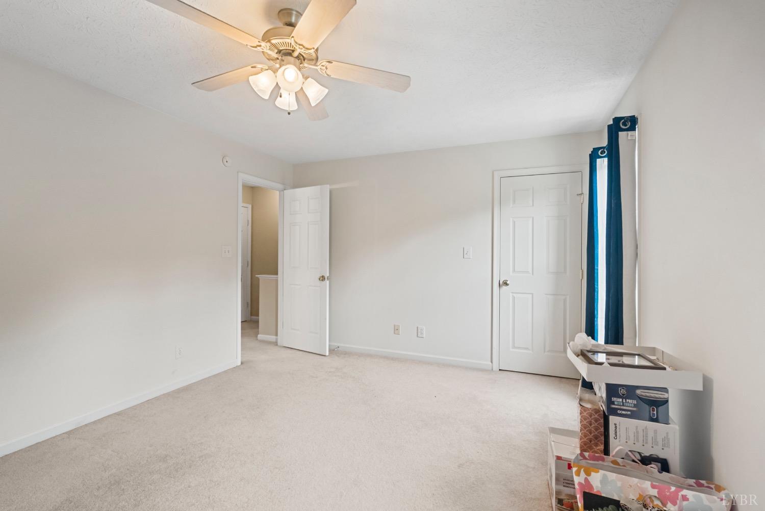 1232 Blue Ridge View Circle Forest, VA 24551 - Photo 20 of 33 Gallery Image 20