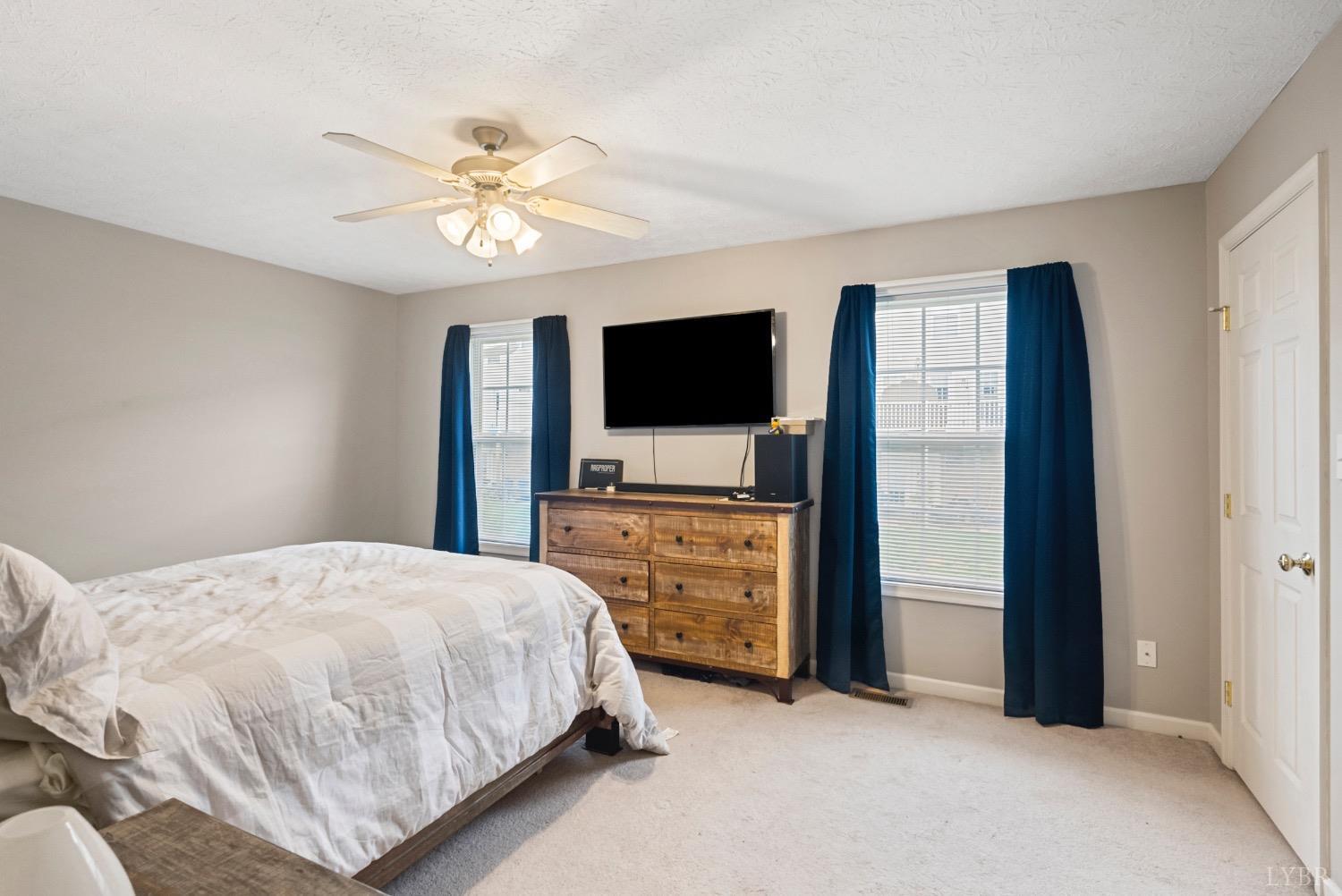1232 Blue Ridge View Circle Forest, VA 24551 - Photo 21 of 33 Gallery Image 21