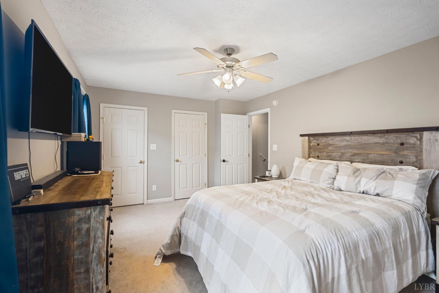 1232 Blue Ridge View Circle Forest, VA 24551 - Photo 22 of 33 Gallery Image 22