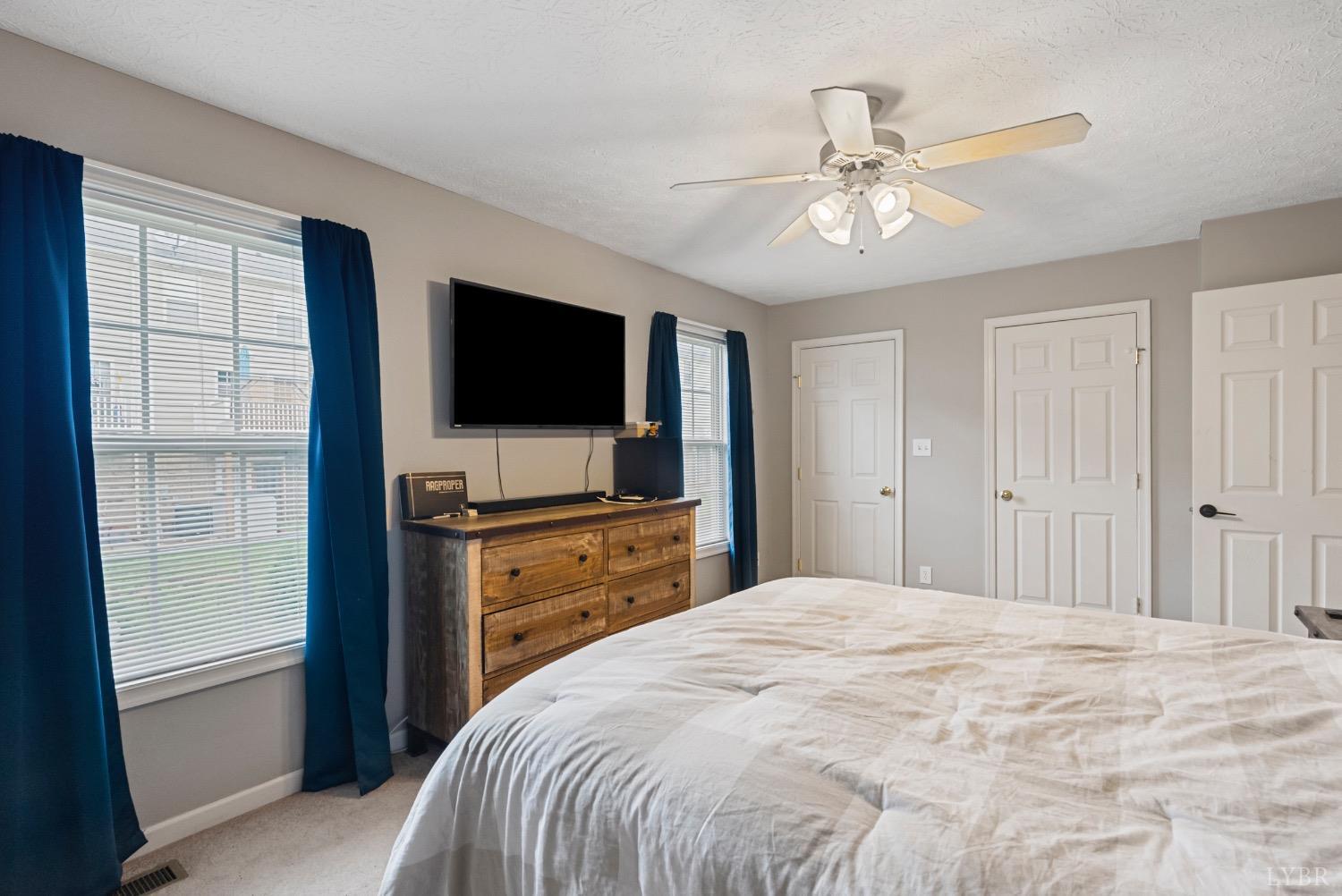 1232 Blue Ridge View Circle Forest, VA 24551 - Photo 23 of 33 Gallery Image 23