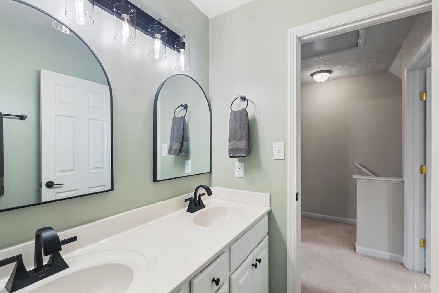1232 Blue Ridge View Circle Forest, VA 24551 - Photo 26 of 33 Gallery Image 26