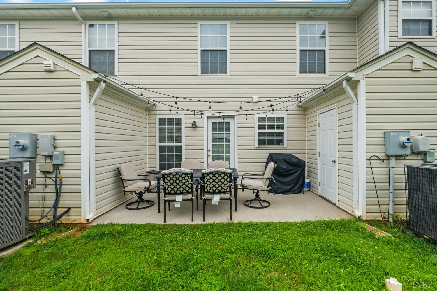 1232 Blue Ridge View Circle Forest, VA 24551 - Photo 27 of 33 Gallery Image 27