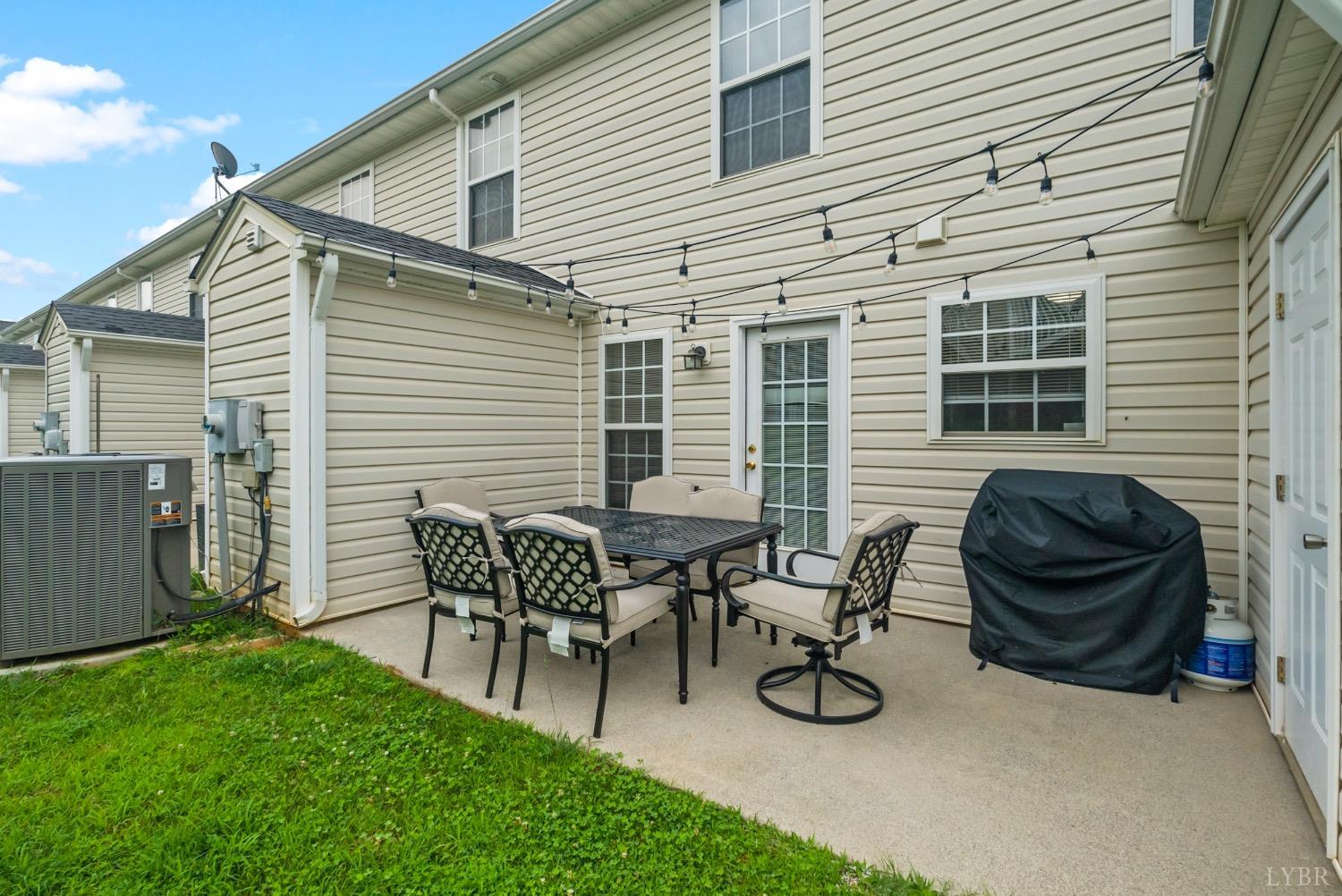 1232 Blue Ridge View Circle Forest, VA 24551 - Photo 28 of 33 Gallery Image 28