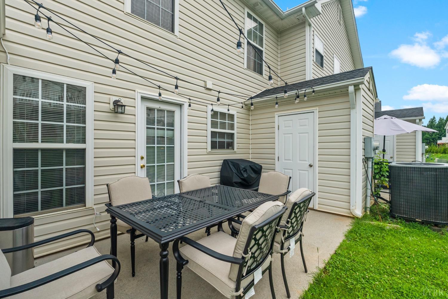 1232 Blue Ridge View Circle Forest, VA 24551 - Photo 29 of 33 Gallery Image 29