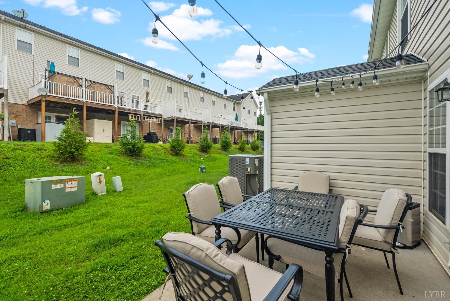 1232 Blue Ridge View Circle Forest, VA 24551 - Photo 30 of 33 Gallery Image 30