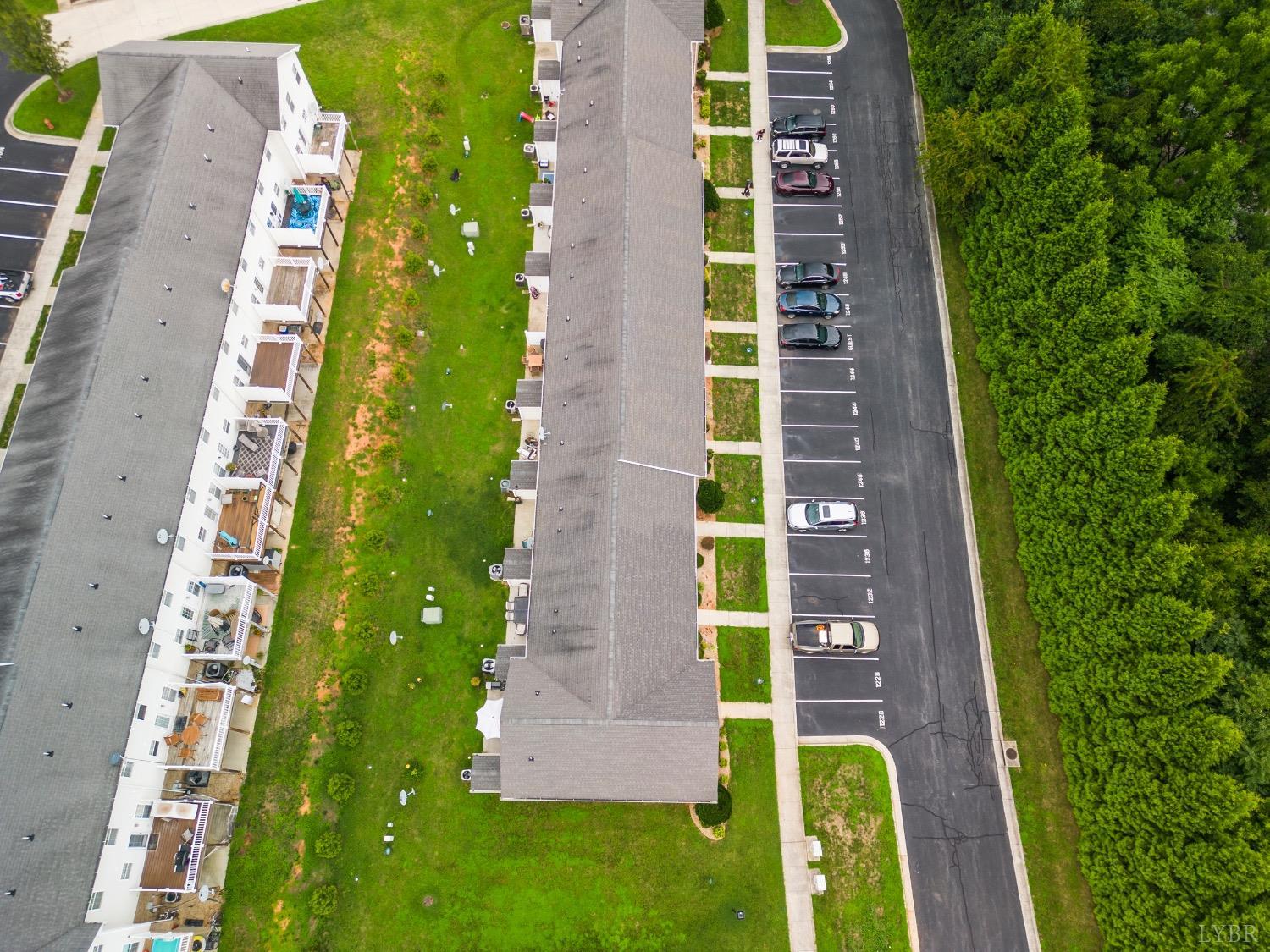 1232 Blue Ridge View Circle Forest, VA 24551 - Photo 33 of 33 Gallery Image 33