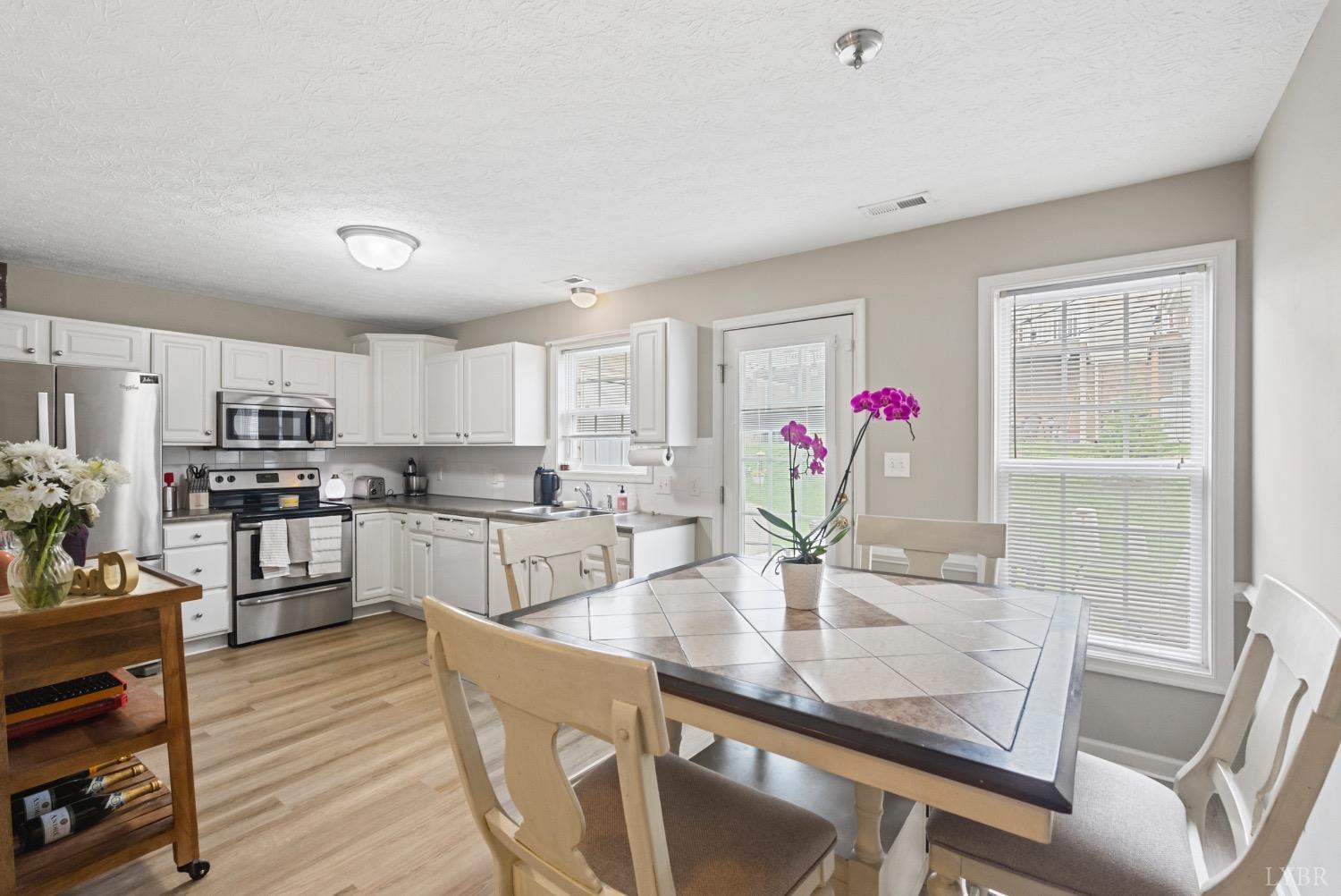 1232 Blue Ridge View Circle Forest, VA 24551 - Photo 10 of 33 Gallery Image 10
