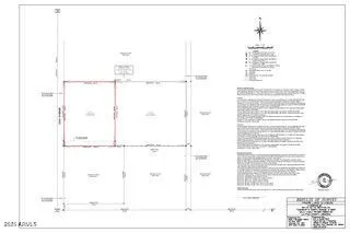 a picture of a bathroom with a shower