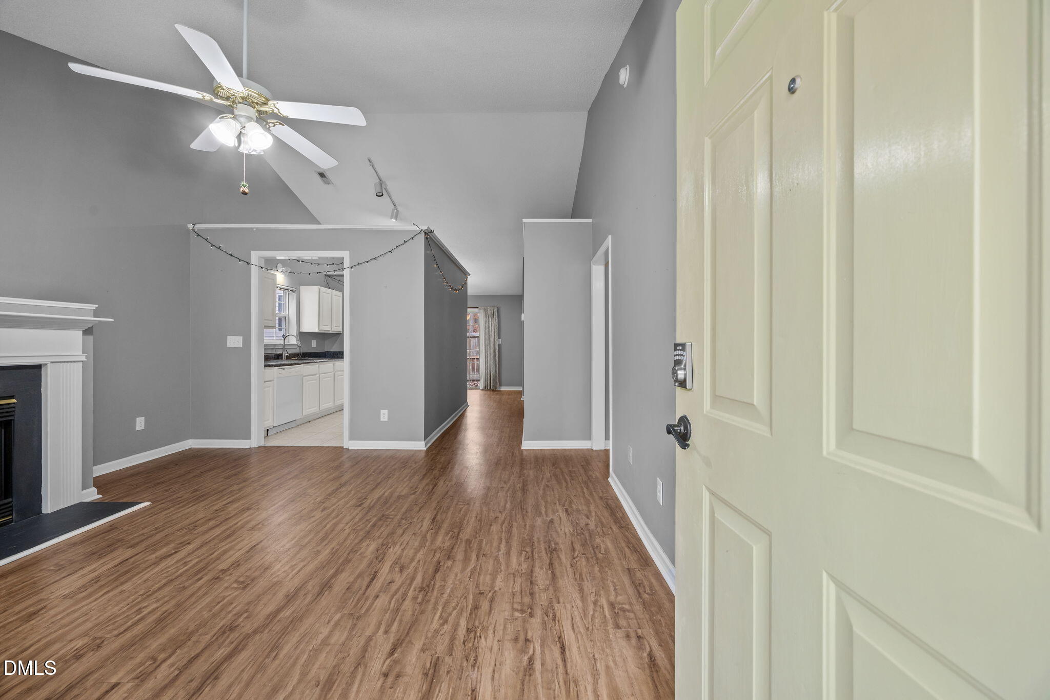 2916 Flint Ridge Road Greenville, NC 27834 - Photo 4 of 37 4