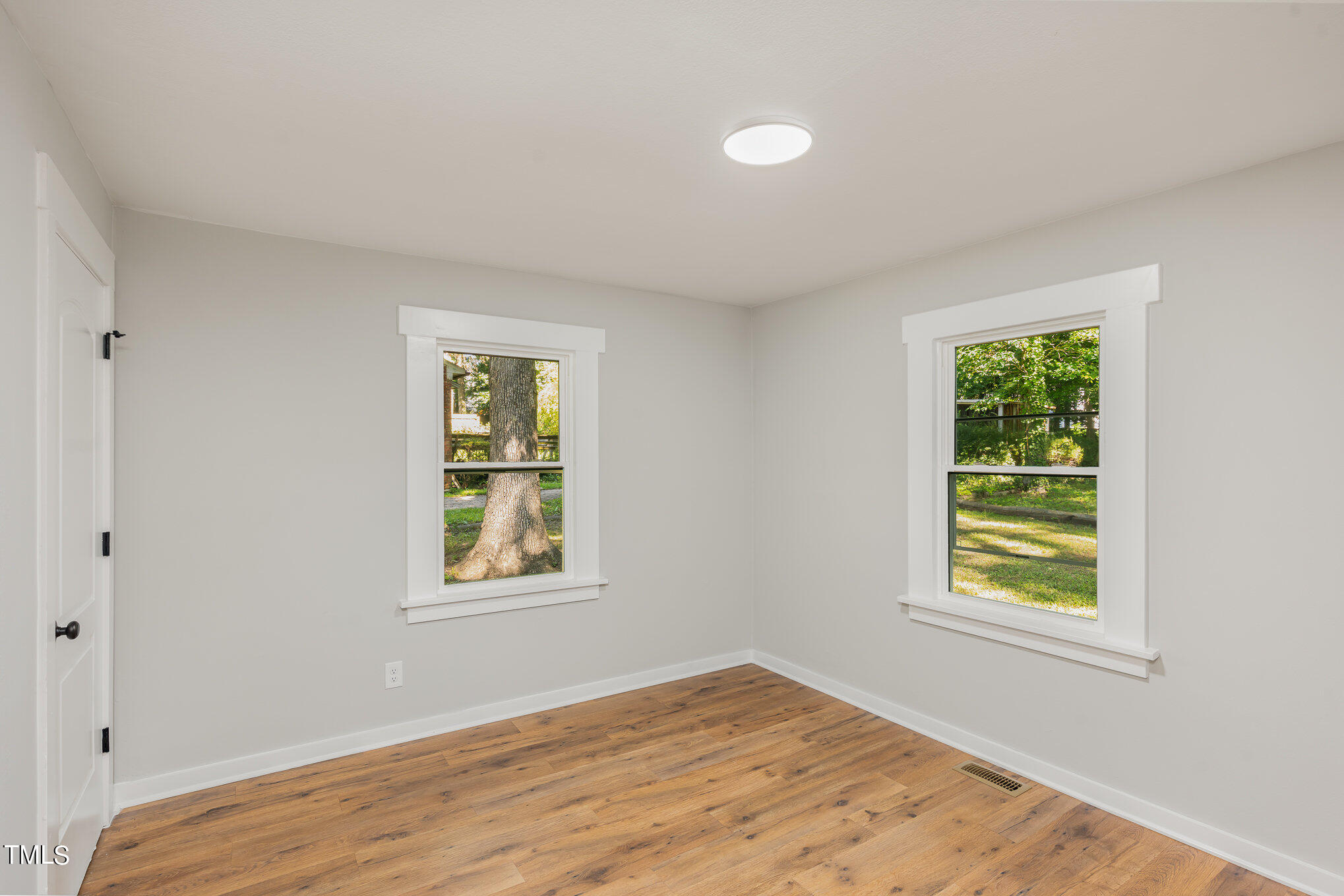 2383 Stevens Road Raleigh, NC 27610 - Photo 5 of 8 013_5-edit