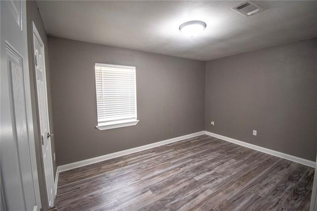 19341 Hiatt Road Loranger, LA 70446 - Photo 8 of 15