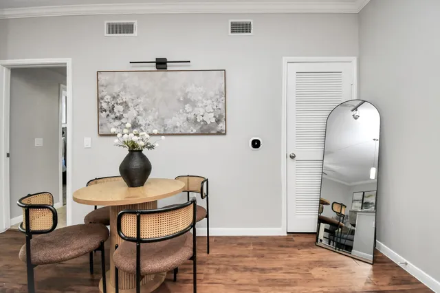 $1,187 | 6777 Sommerall Drive, Unit 1322, Houston, TX 77084