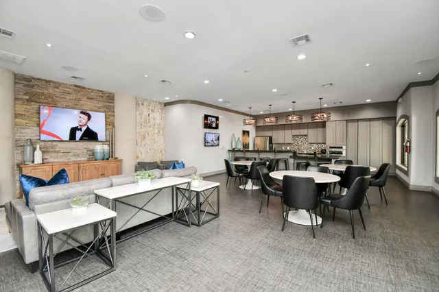 $1,187 | 6777 Sommerall Drive, Unit 1322, Houston, TX 77084