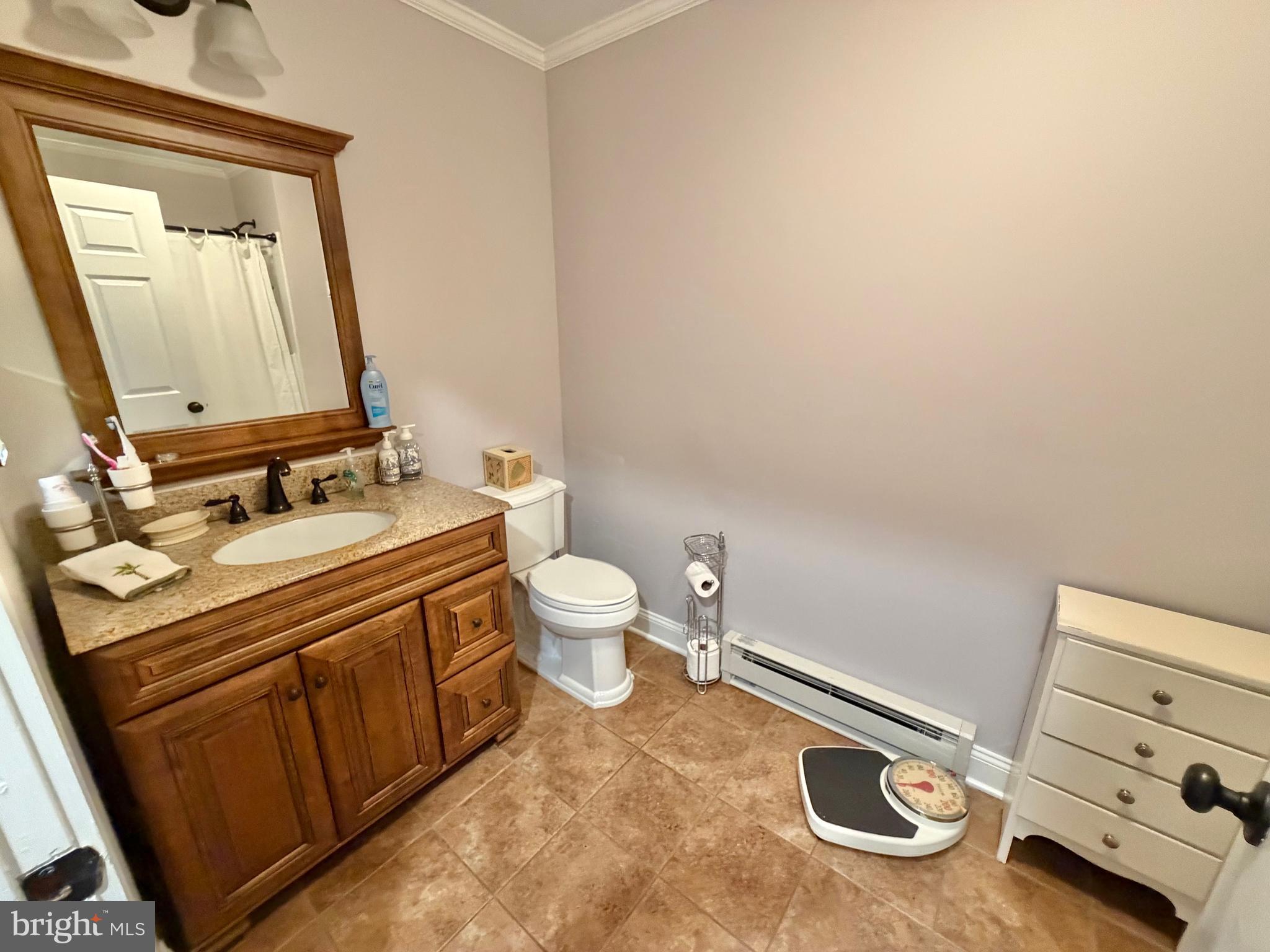 2291 Monmouth Road Jobstown, NJ 08041 - Photo 37 of 66 Gallery Image 37