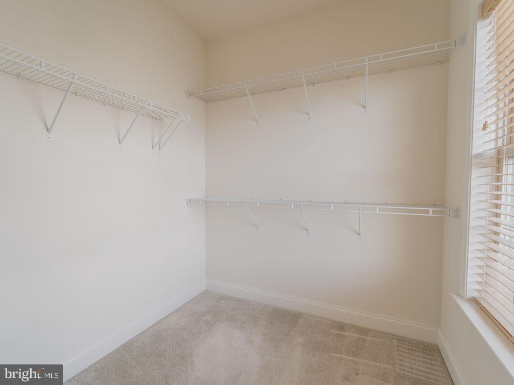 22595 Windsor Locks Square Ashburn, VA 20148 - Photo 41 of 56 a view of small space
