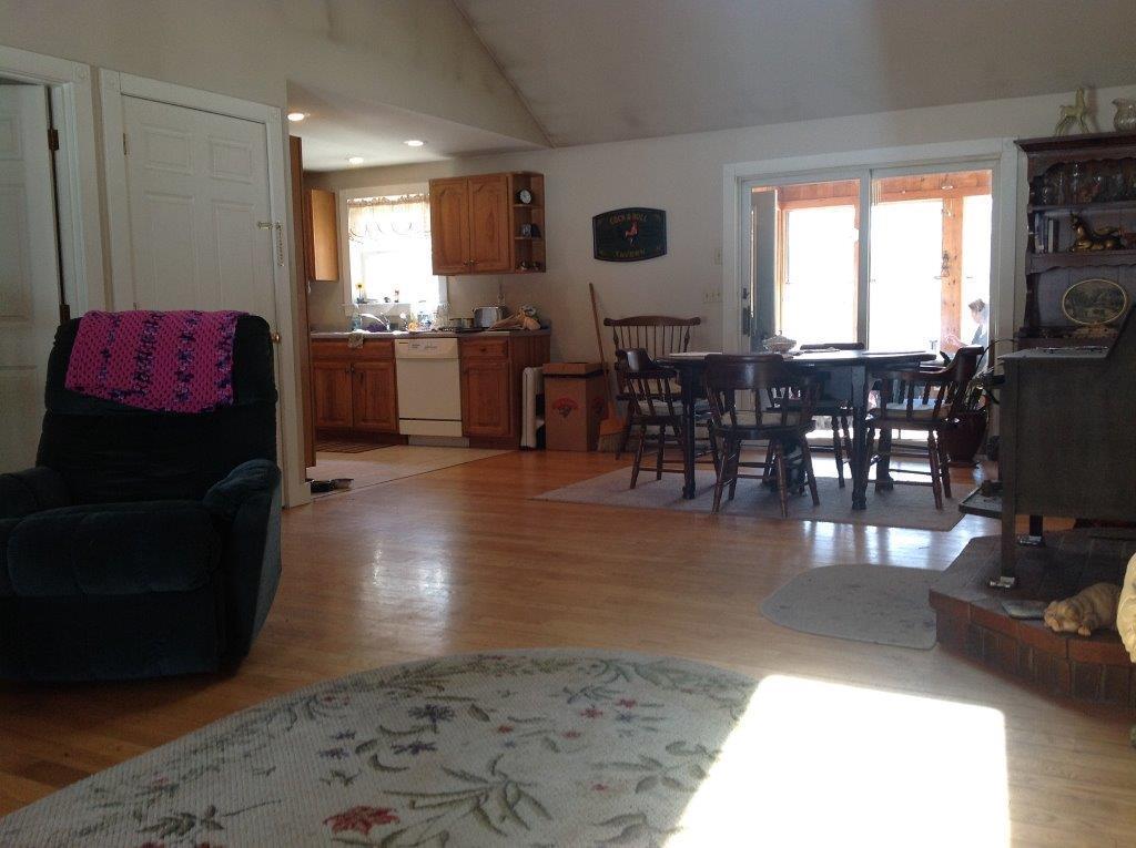 909 Meetinghouse Road Wells, ME 04090 - Photo 9 of 23 Photo