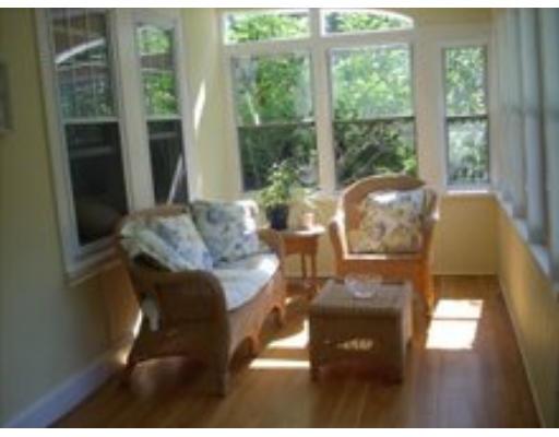 151 High Street Canton, MA 02021 - Photo 3 of 16 Gallery Image 3