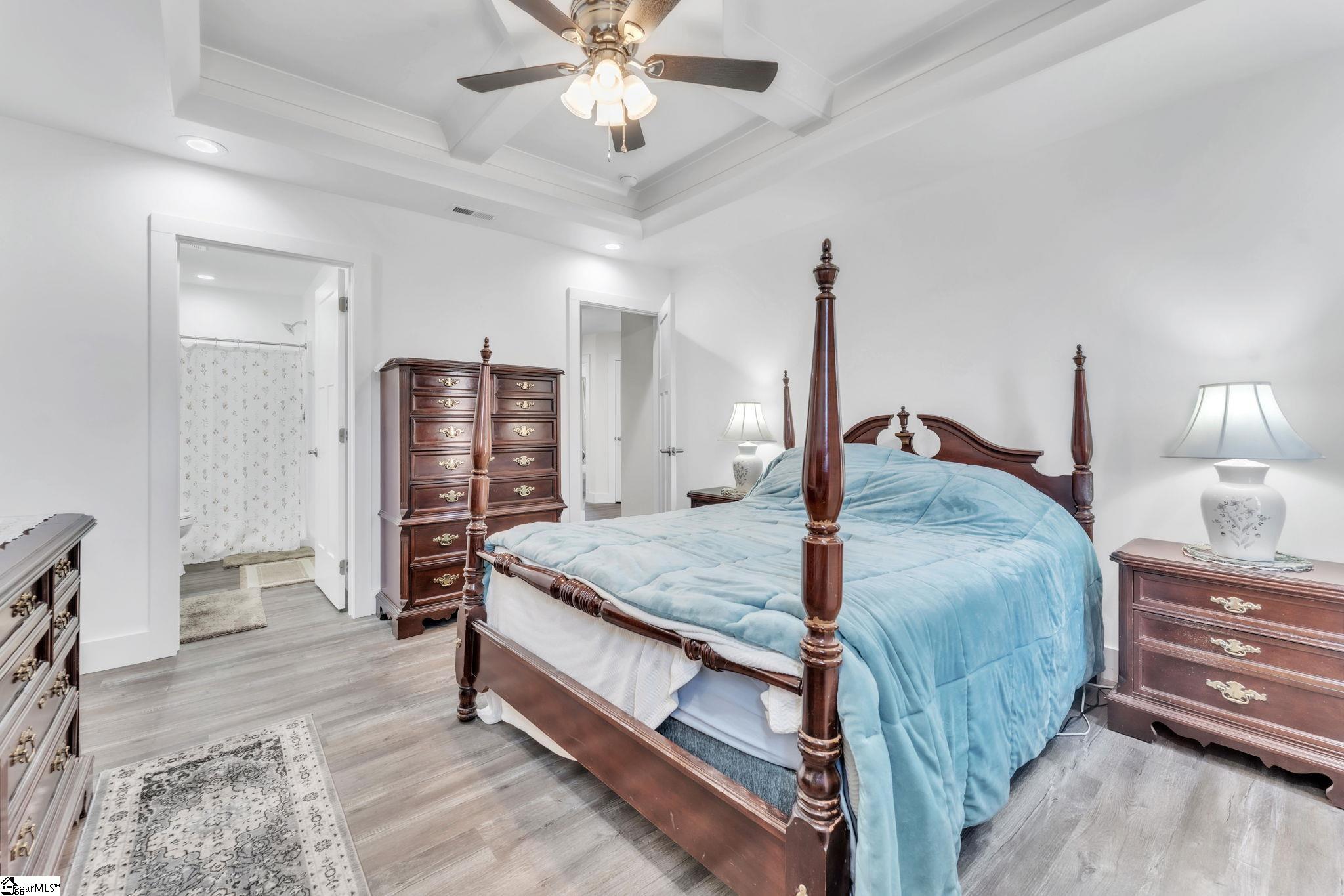 87 Sunrise Road Spartanburg, SC 29302 - Photo 20 of 36 Gallery Image 20