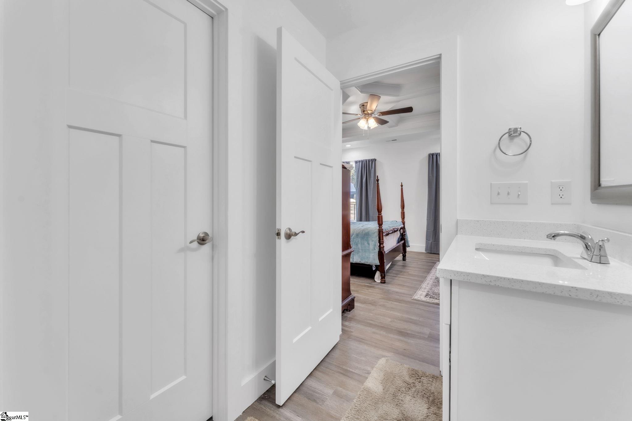87 Sunrise Road Spartanburg, SC 29302 - Photo 29 of 36 Gallery Image 29