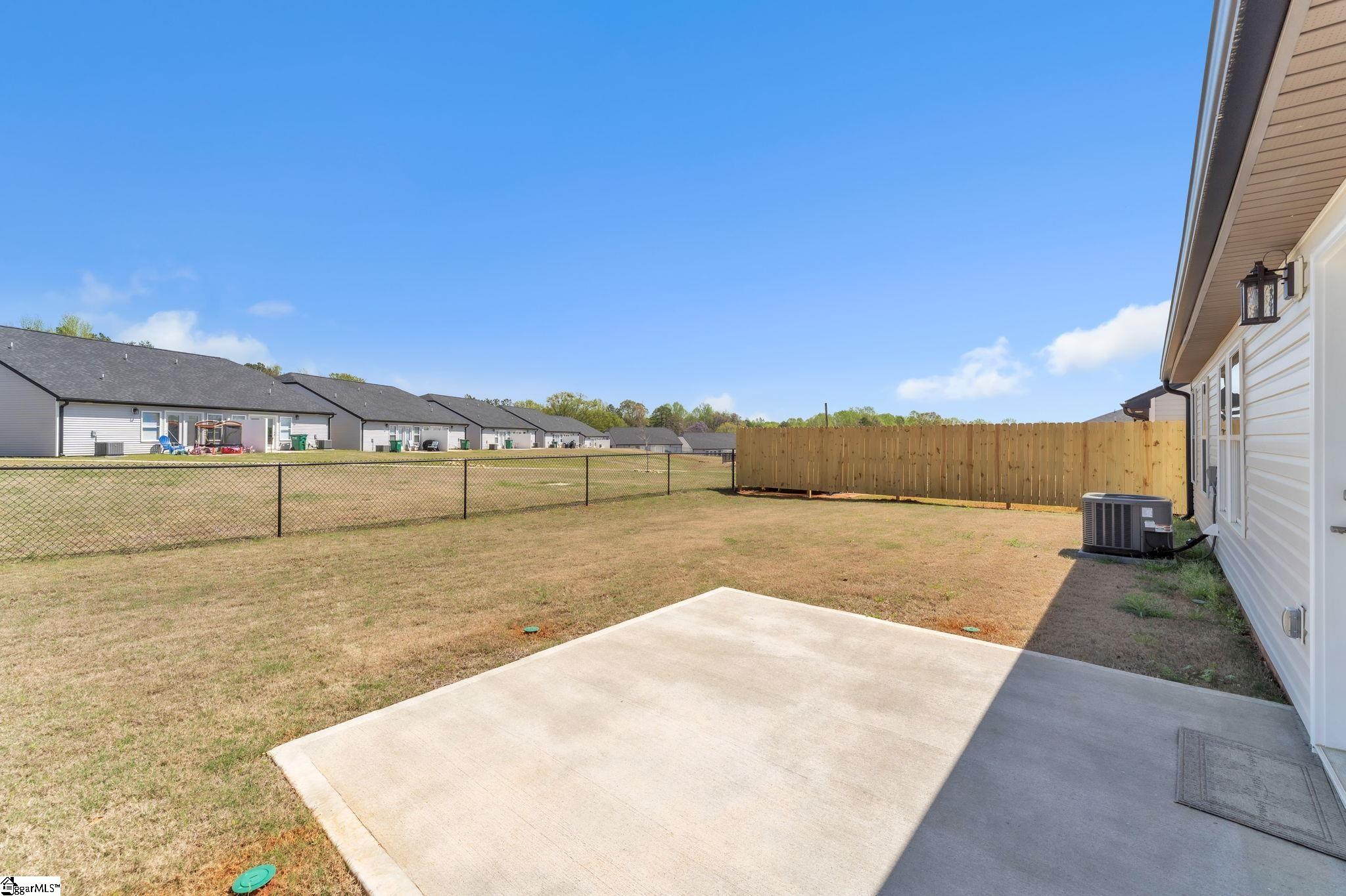 87 Sunrise Road Spartanburg, SC 29302 - Photo 35 of 36 Gallery Image 35