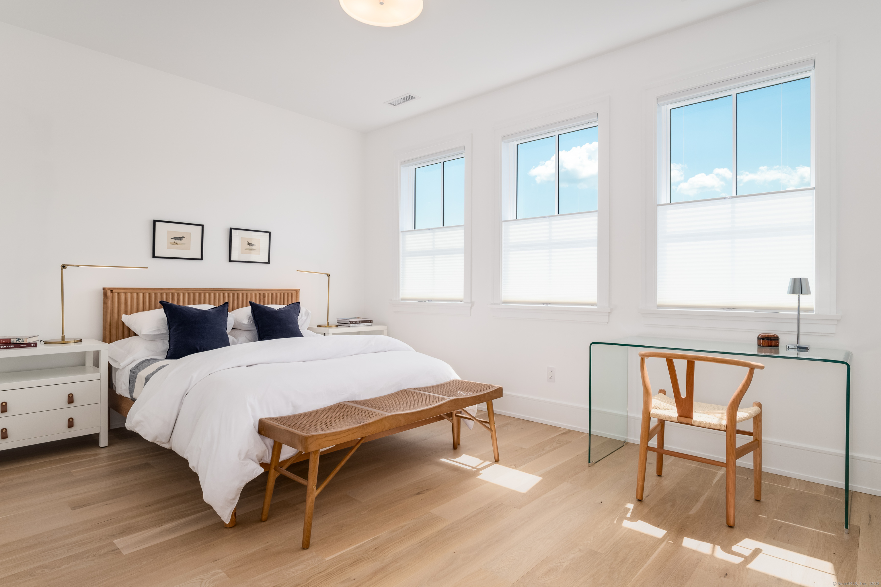 783 Post Road East, Unit 201 Westport, CT 06880 - Photo 19 of 40 Similar to photos