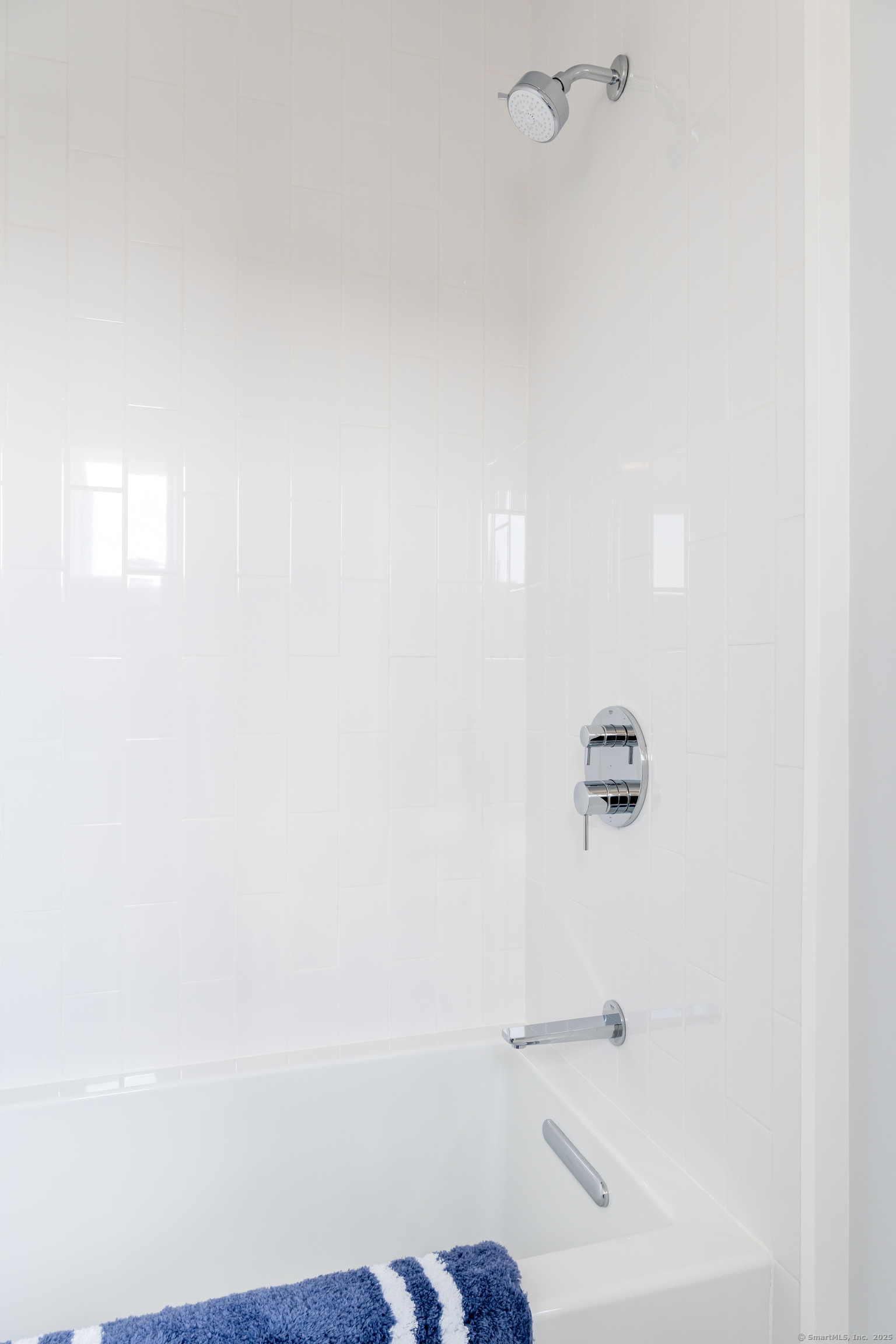 783 Post Road East, Unit 201 Westport, CT 06880 - Photo 21 of 40