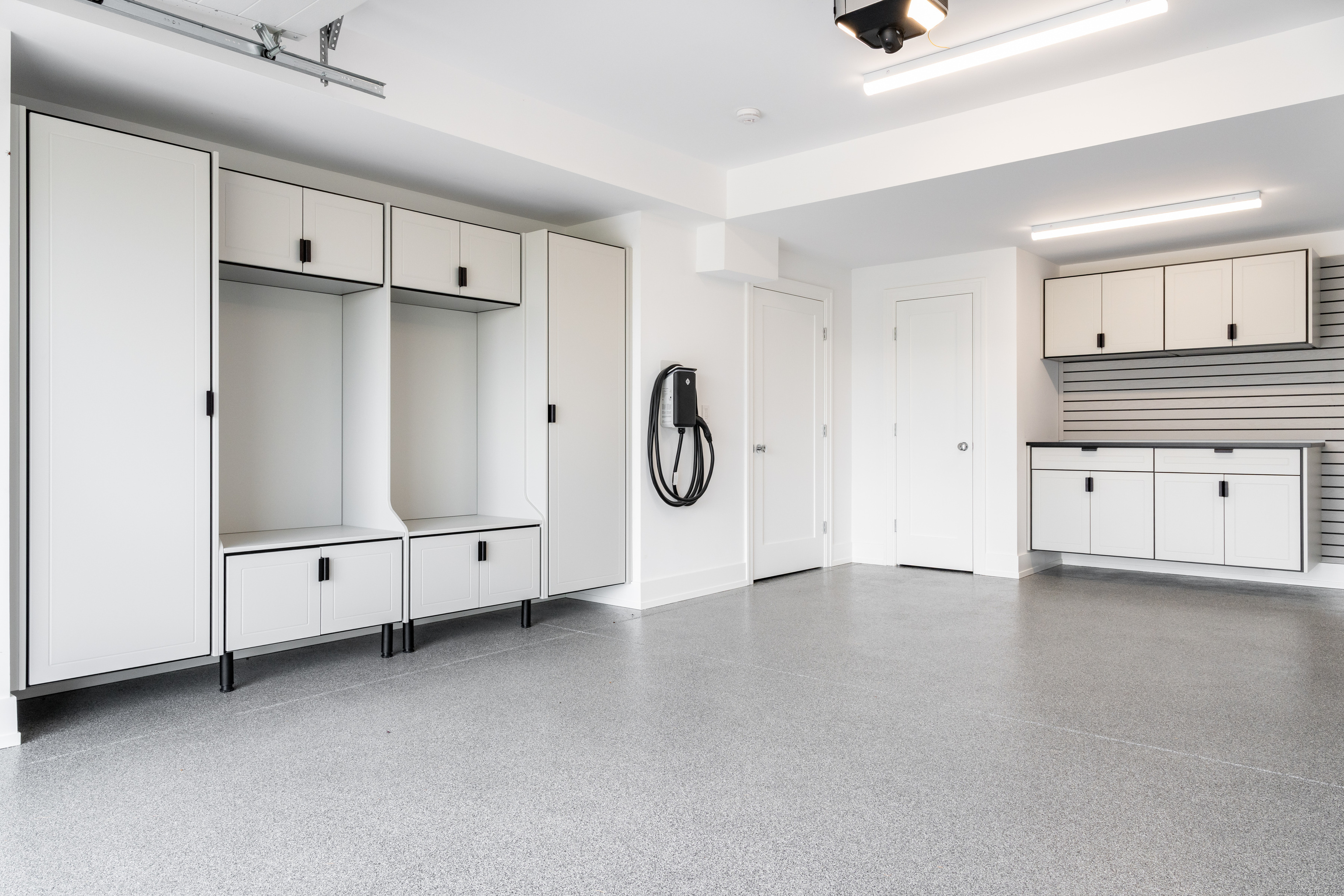 783 Post Road East, Unit 201 Westport, CT 06880 - Photo 23 of 40