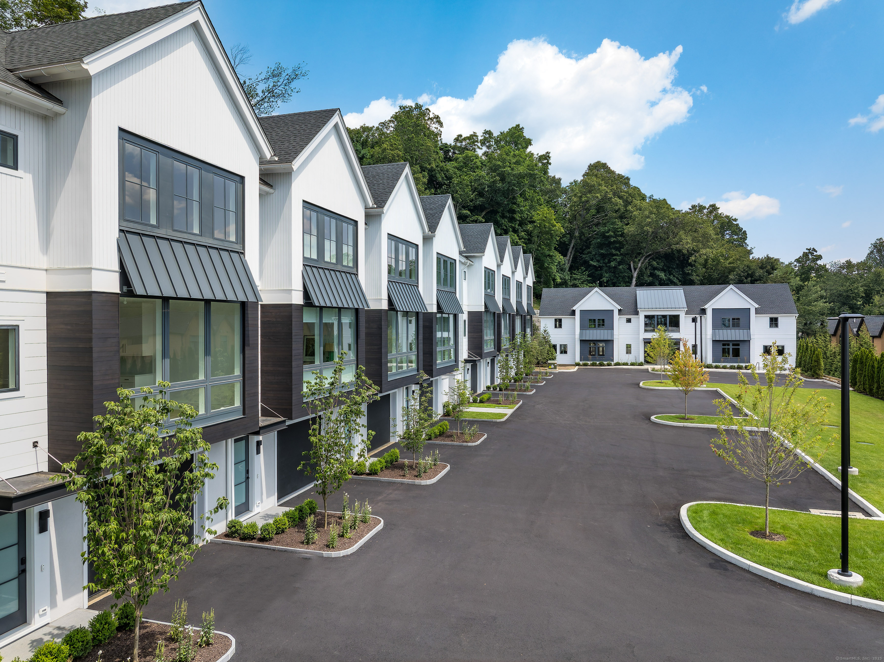 783 Post Road East, Unit 201 Westport, CT 06880 - Photo 31 of 40