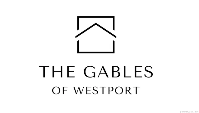 $1,430,000 | 783 Post Road East, Unit 201, Westport, CT 06880