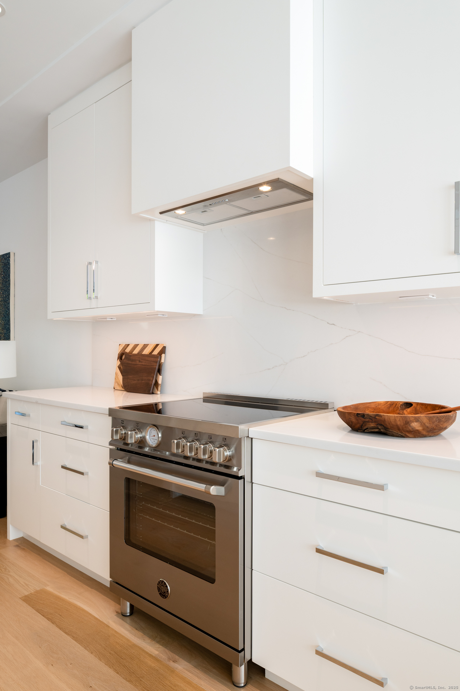 783 Post Road East, Unit 201 Westport, CT 06880 - Photo 5 of 40 Similar to photos