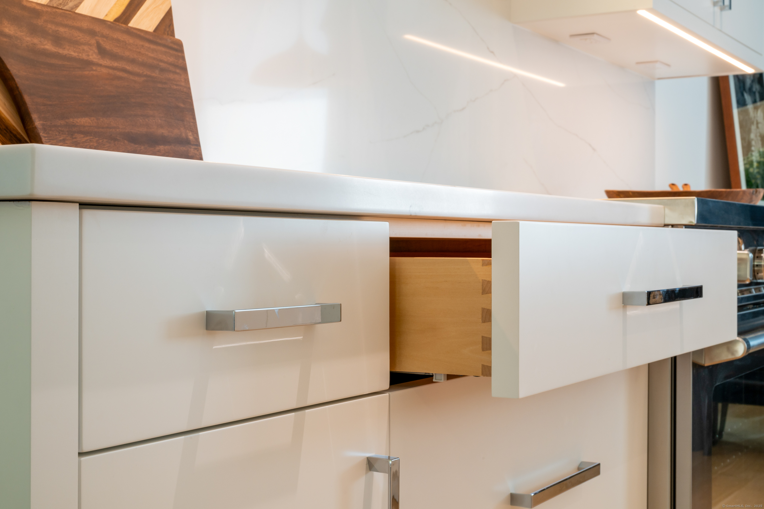 783 Post Road East, Unit 201 Westport, CT 06880 - Photo 9 of 40 Similar to photos