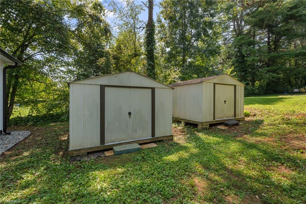 1510 Runabout Road Pfafftown, NC 27040 - Photo 31 of 32 Gallery Image 31