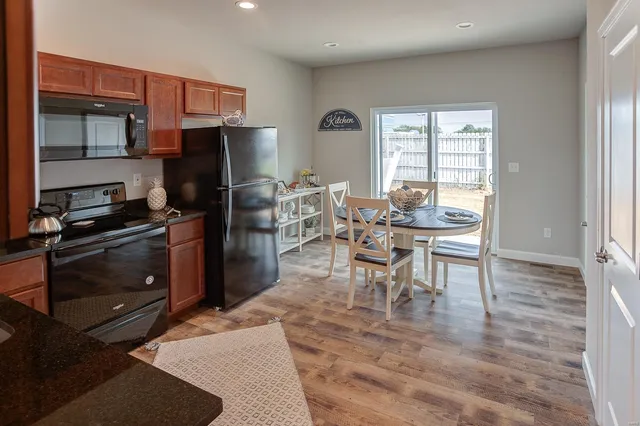 $2,050 | 205 Pacific Drive, Unit E, O'Fallon, IL 62269