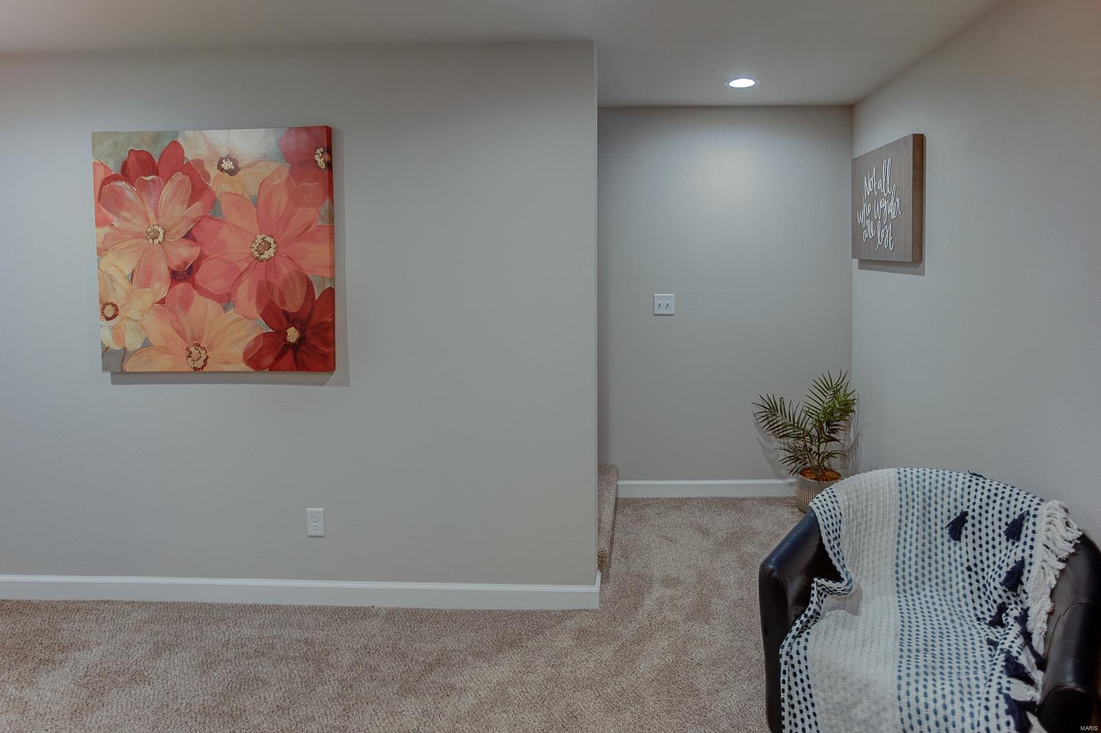 205 Pacific Drive, Unit E O'Fallon, IL 62269 - Photo 27 of 33