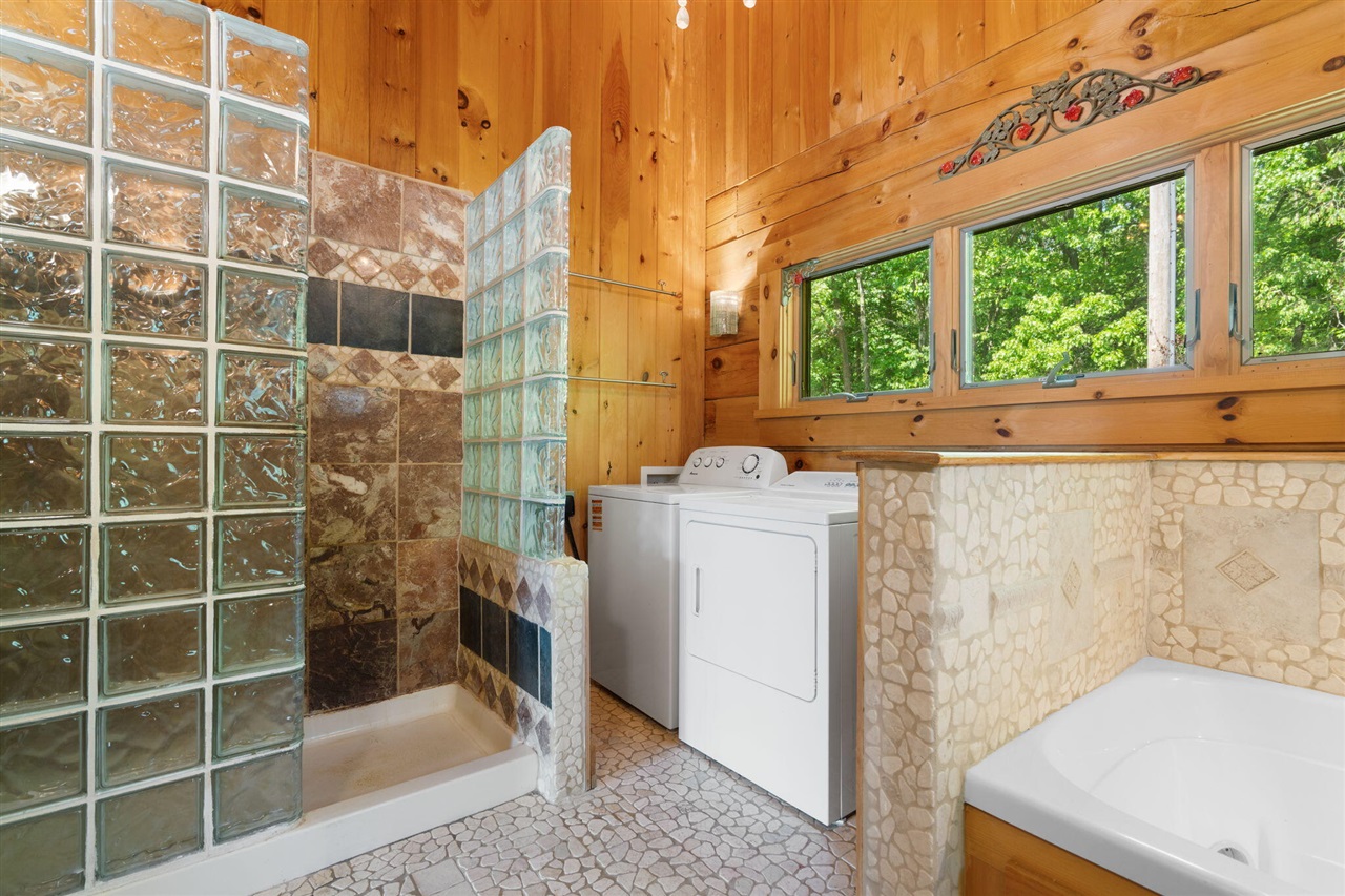 210 Spring Lake Drive Chelsea, MI 48118 - Photo 20 of 70