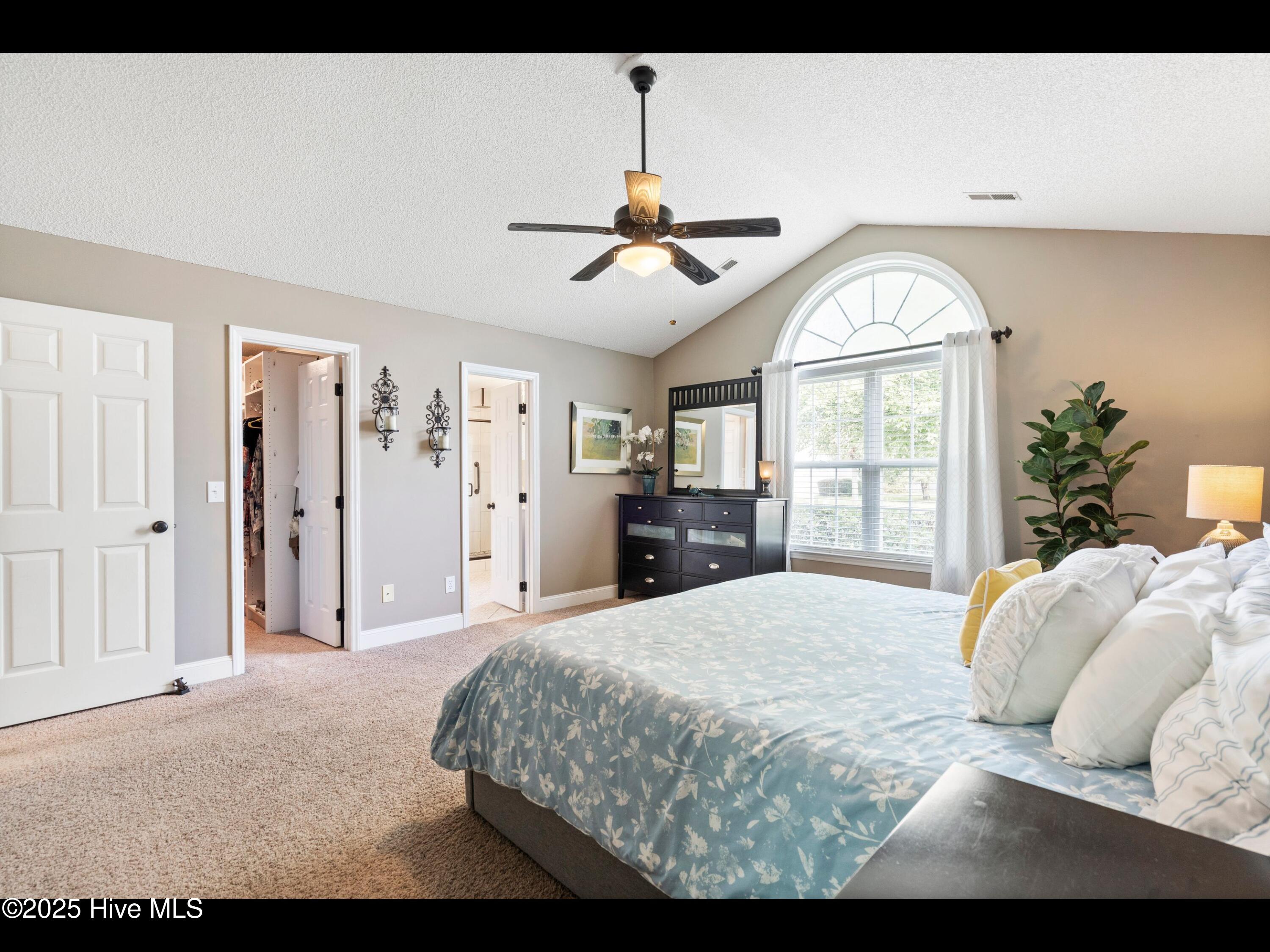 1204 Maple Ridge Road Wilmington, NC 28411 - Photo 30 of 95 mls-DSC07482