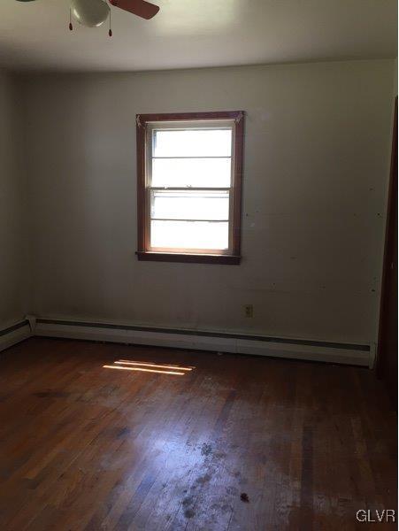 1653 Pleasant View Road Bethlehem, PA 18015 - Photo 11 of 18 Gallery Image 11