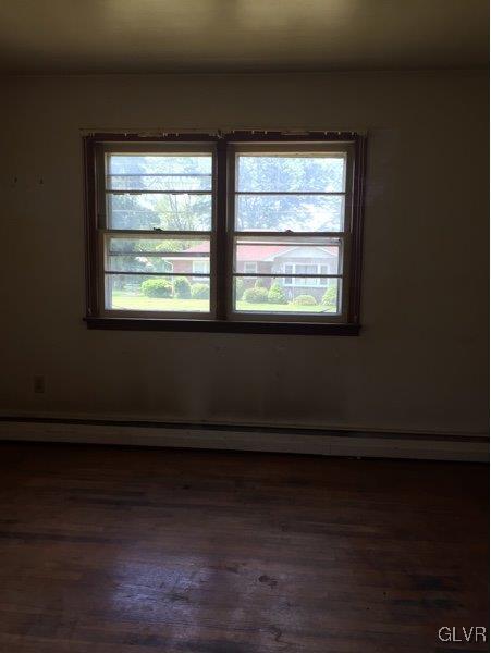 1653 Pleasant View Road Bethlehem, PA 18015 - Photo 12 of 18 Gallery Image 12
