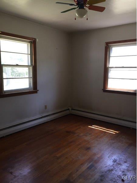 1653 Pleasant View Road Bethlehem, PA 18015 - Photo 13 of 18 Gallery Image 13
