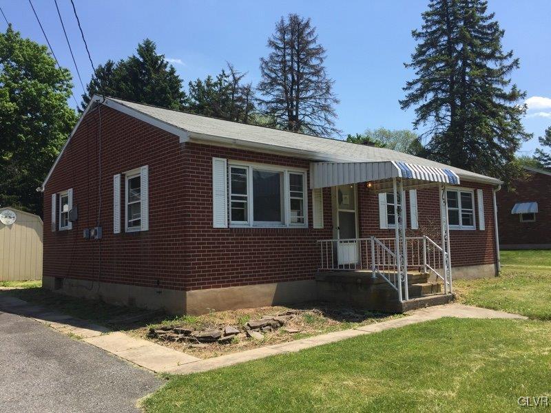 1653 Pleasant View Road Bethlehem, PA 18015 - Photo 2 of 18 Gallery Image 2