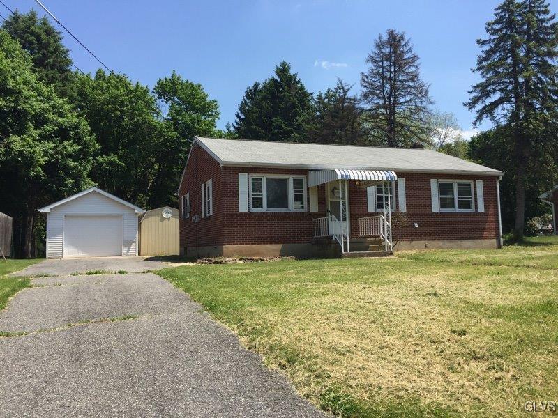 1653 Pleasant View Road Bethlehem, PA 18015 - Photo 3 of 18 Gallery Image 3