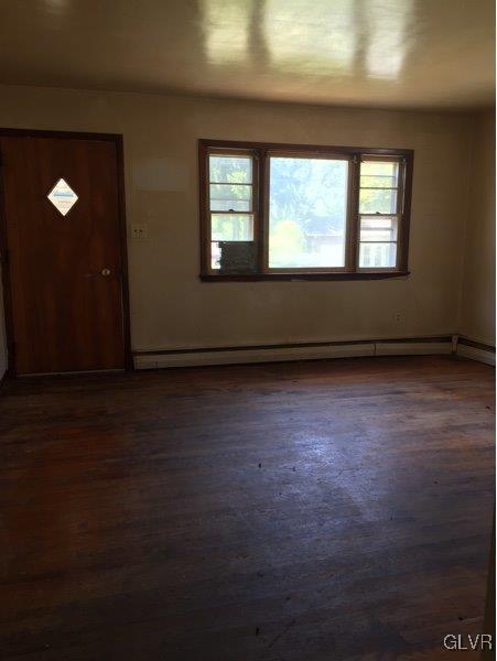 1653 Pleasant View Road Bethlehem, PA 18015 - Photo 4 of 18 Gallery Image 4